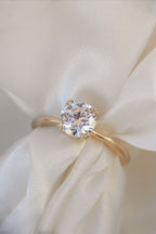 Orbelle Solitaire