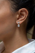 Eterna Pear Drop